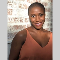 Looking for a roommate in Queens, Brooklyn, Manhattan - New York