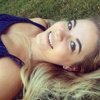 Looking for a roommate in North Atl - Atlanta