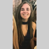 Looking for a roommate in Fair Fax / Va Commonwealth, Washington Northwest - Washington DC