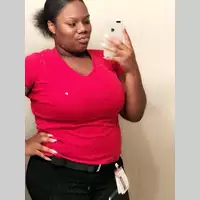 Looking for a roommate in South Atl, West Atl, North Atl, East Atl, Central Atl - Atlanta