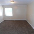 Room for rent in South Atlanta #2