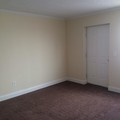 Room for rent in South Atlanta #3
