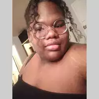 Looking for a roommate in The Bronx, Manhattan - New York