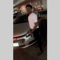 Looking for a roommate in Ne Houston - Houston