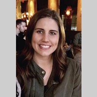 Looking for a roommate in North SD, Inland, Coastal, Central SD - San Diego