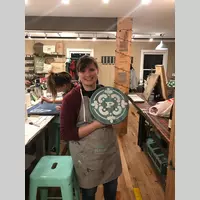 Looking for a roommate in North Philadelphia, West Philadelphia, South Philadelphia - Philadelphia