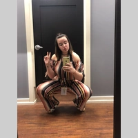 Looking for a roommate in Brooklyn, Manhattan - New York