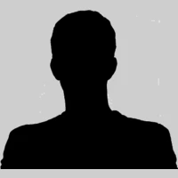 Looking for a roommate in Queens, Brooklyn, Manhattan - New York