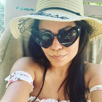 Looking for a roommate in Orange County - Los Angeles