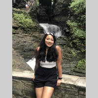 Looking for a roommate in Jersey City / Hoboken, Manhattan - New York