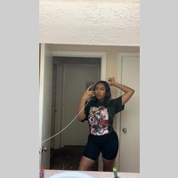 Looking for a roommate in South Atl, West Atl, North Atl, East Atl, Central Atl - Atlanta