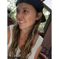 Looking for a roommate