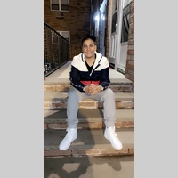 Looking for a roommate in North SD, East SD - San Diego