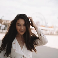 B17b7377 e66d 4453 af71 b51d0fb18a35