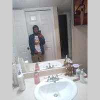 Looking for a roommate in Ne Dallas - Dallas