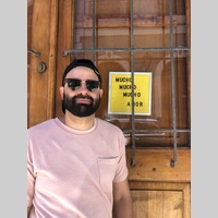 Looking for a roommate in The Verdugos, Southeast, San Fernando Valley, Westside / South Bay - Los Angeles