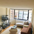 Room for rent in Murray Hill #10