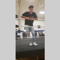 Looking for a roommate in South SD, Coastal, Central SD - San Diego