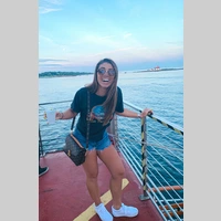 Looking for a roommate in Central Los Angeles, Orange County, Southeast, San Fernando Valley, The Harbor, Westside / South Bay - Los Angeles