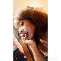 Looking for a roommate in Central Los Angeles, The Harbor, Westside / South Bay - Los Angeles