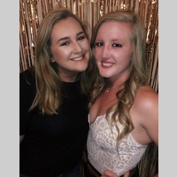 Looking for a roommate in Orange County - Los Angeles