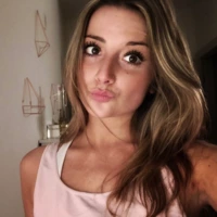 Looking for a roommate in Jersey City / Hoboken, Manhattan - New York