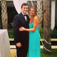 Looking for a roommate in Manhattan - New York