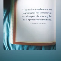 Looking for a roommate in South Atl, West Atl, North Atl, East Atl, Central Atl - Atlanta