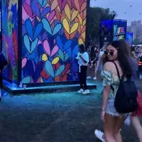 Looking for a roommate in Brooklyn - New York