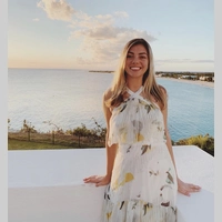 Looking for a roommate in Manhattan - New York