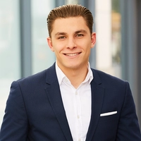 Looking for a roommate in Queens, Brooklyn, Manhattan - New York