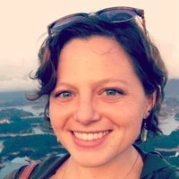 Looking for a roommate in Washington Southwest, Washington Southeast, Washington Northwest - Washington DC