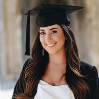 Looking for a roommate in Central Los Angeles, The Verdugos, Westside / South Bay - Los Angeles