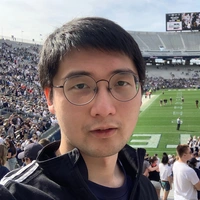 Looking for a roommate in Brooklyn, Manhattan - New York