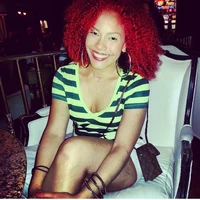 Looking for a roommate in Jersey City / Hoboken, The Bronx, Brooklyn, Manhattan - New York