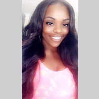 Looking for a roommate in South Atl, West Atl, North Atl, East Atl, Central Atl - Atlanta