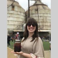 Looking for a roommate in Nw Dallas - Dallas