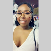 Looking for a roommate in Miami Dade, Miami - Miami