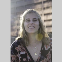 Looking for a roommate in Brooklyn - New York