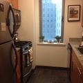 Room for rent in Financial District #5