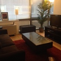 Room for rent in Financial District #4