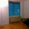 Room for rent in Financial District #3