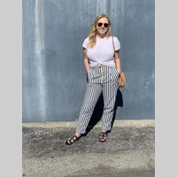 Looking for a roommate in Orange County, The Harbor, Westside / South Bay - Los Angeles