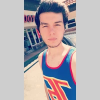 Looking for a roommate in Inland, East SD - San Diego