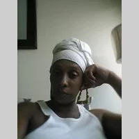 Looking for a roommate in South SD, North SD, Inland, East SD, Coastal, Central SD - San Diego