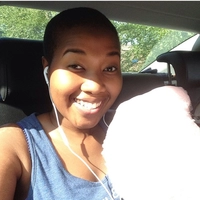 Looking for a roommate in South Atl, Central Atl - Atlanta