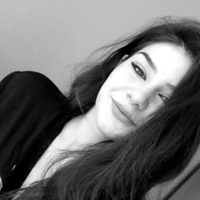 Looking for a roommate in Contra Costa County, Santa Cruz, San Francisco - San Francisco