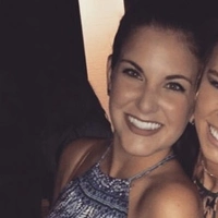 Looking for a roommate in Palm Beach County - Miami