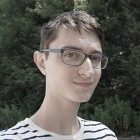 Looking for a roommate in Queens, Brooklyn, Manhattan - New York