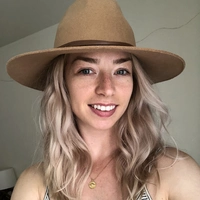 Looking for a roommate in Westside / South Bay - Los Angeles